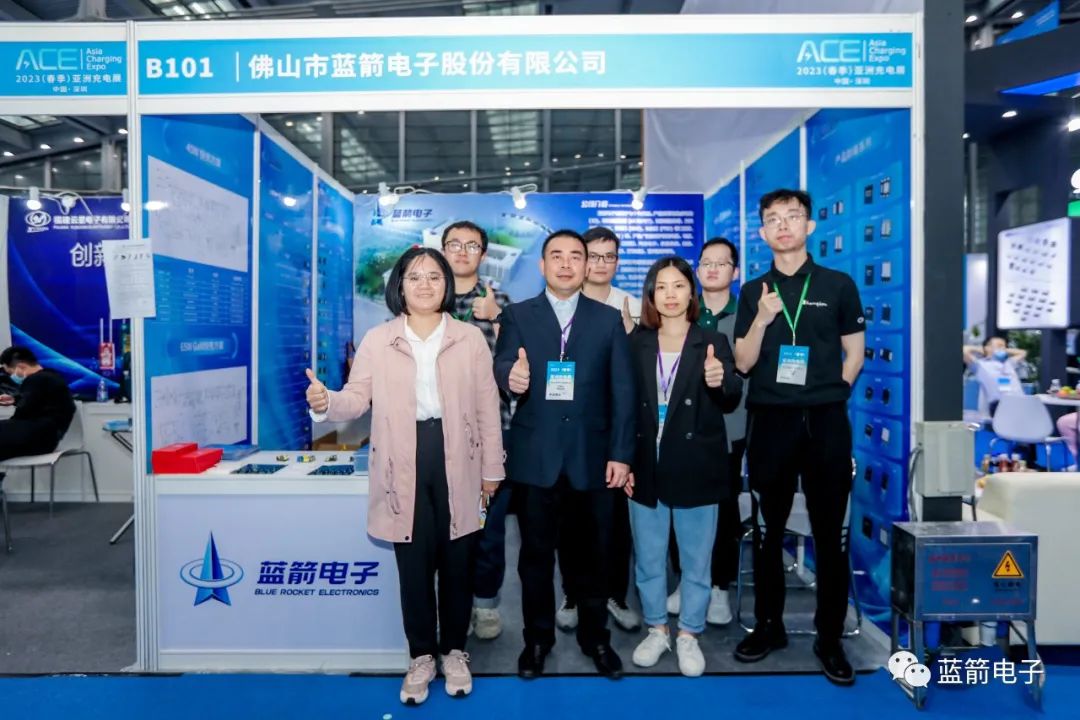 BBIN·宝盈集团(中国)有限公司官网