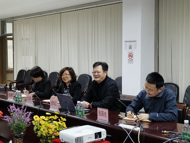 20230329165039_30425 BBIN·宝盈集团(中国)有限公司官网