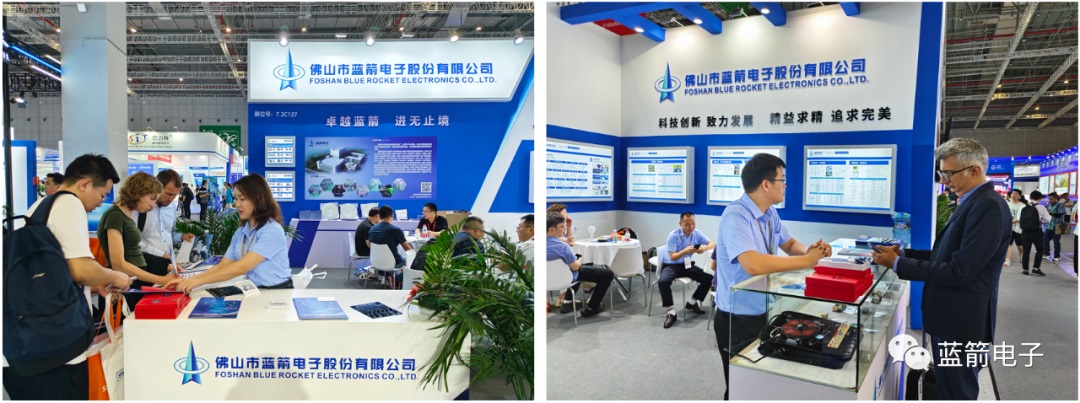 BBIN·宝盈集团(中国)有限公司官网