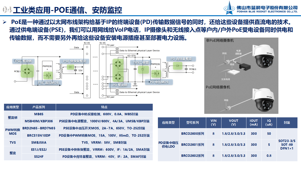 BBIN·宝盈集团(中国)有限公司官网