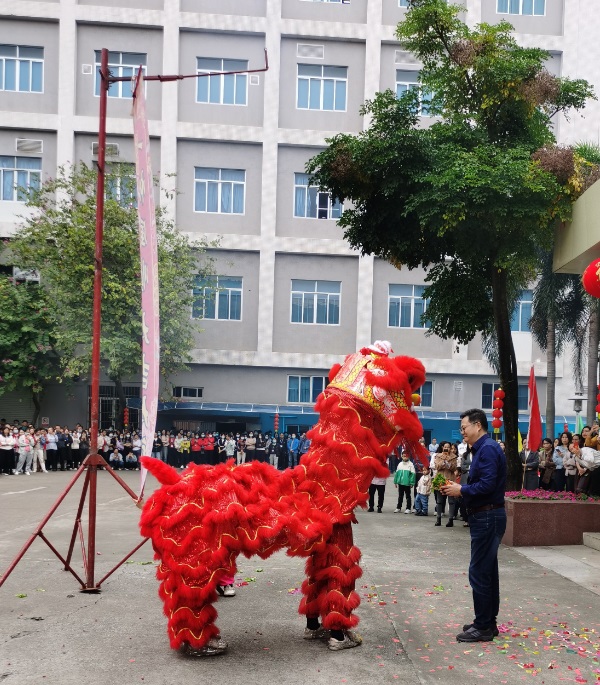 BBIN·宝盈集团(中国)有限公司官网