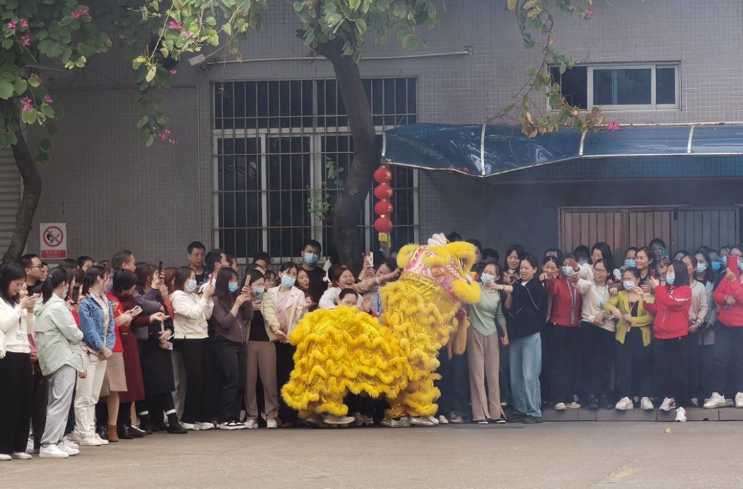BBIN·宝盈集团(中国)有限公司官网