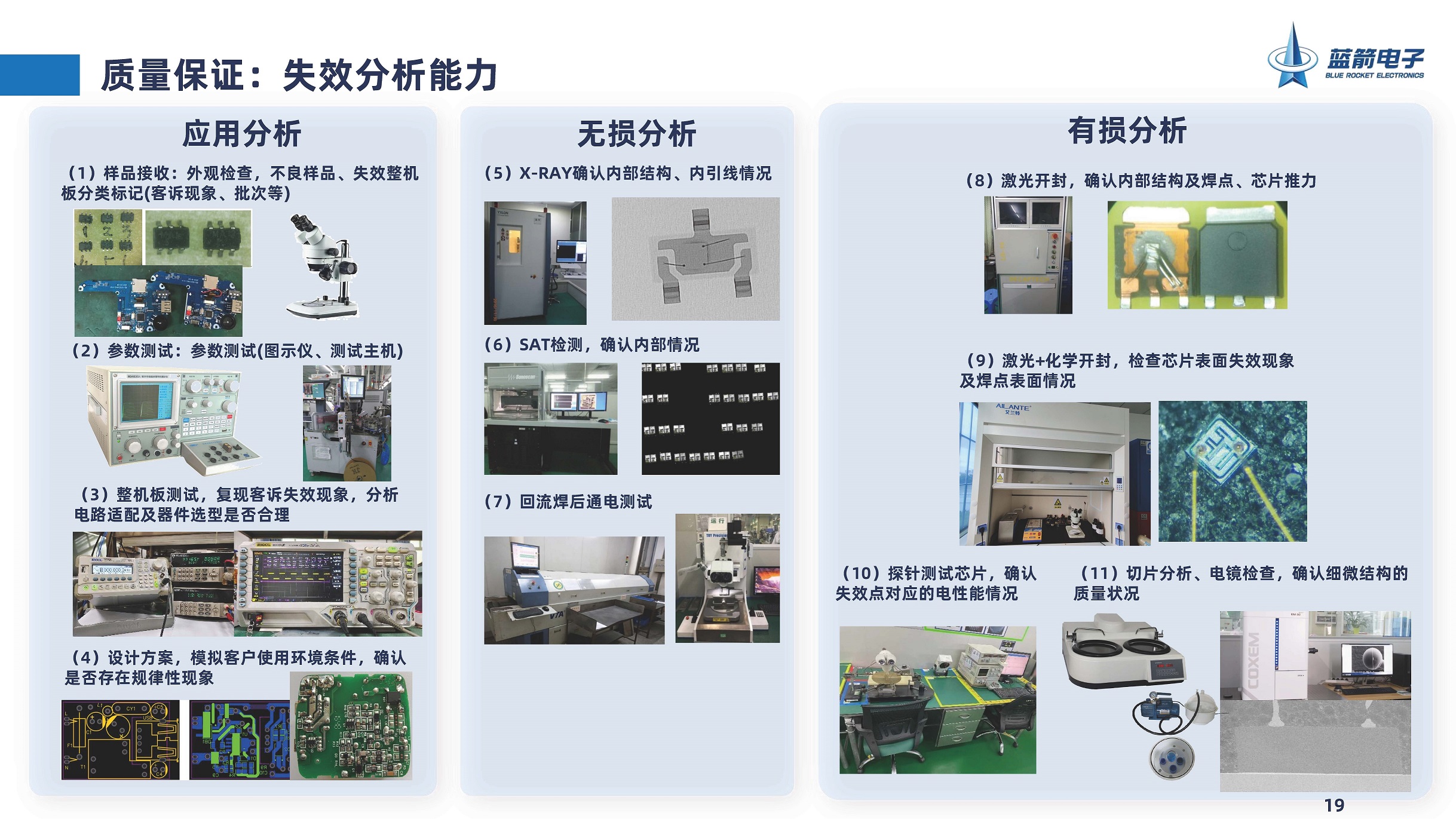BBIN·宝盈集团(中国)有限公司官网