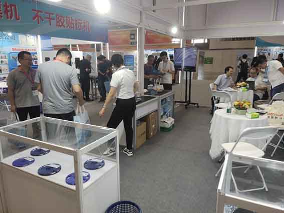 20240903113615_86218 BBIN·宝盈集团(中国)有限公司官网