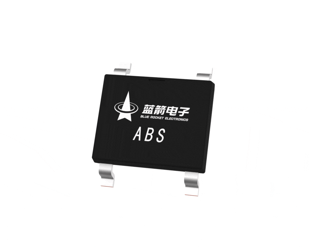 BBIN·宝盈集团(中国)有限公司官网