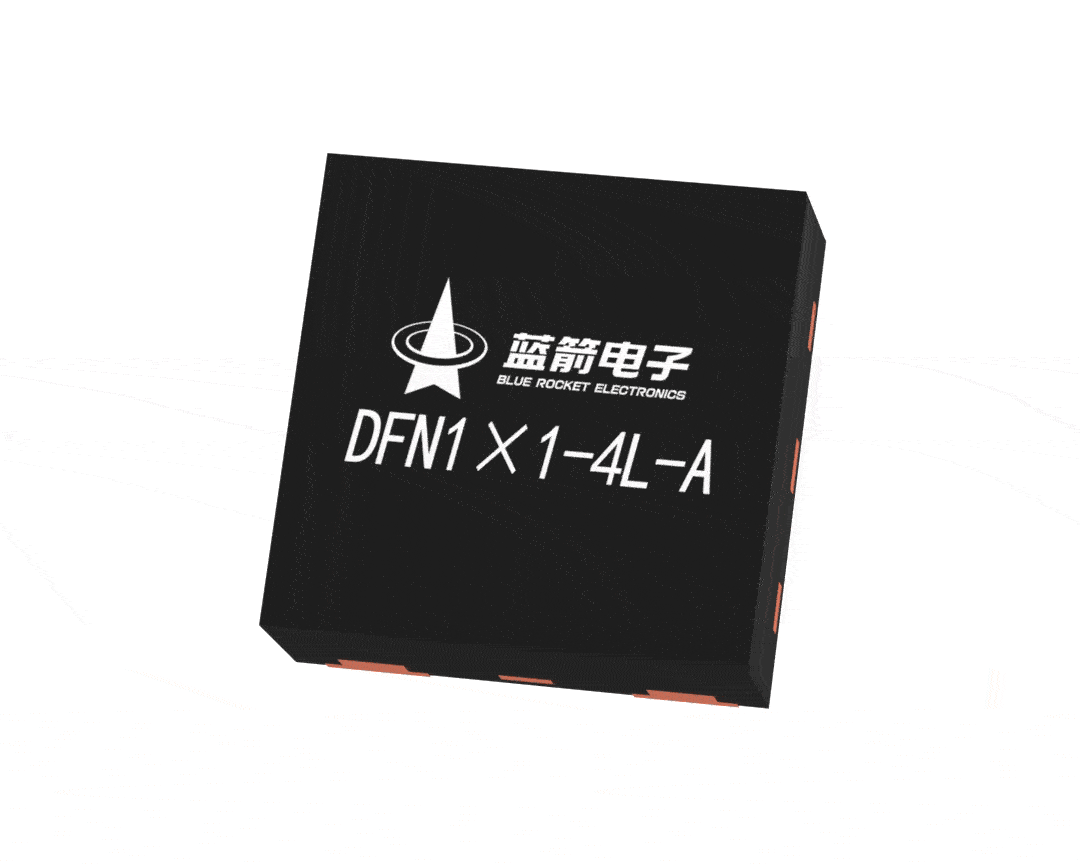 BBIN·宝盈集团(中国)有限公司官网