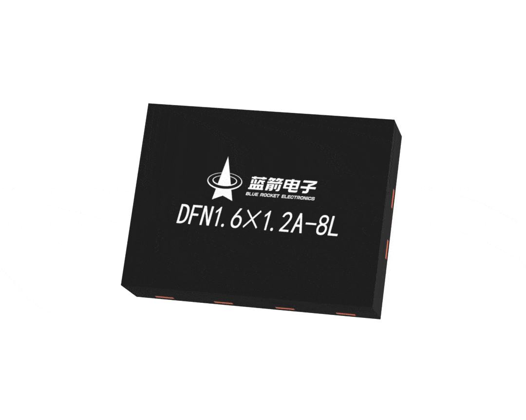 BBIN·宝盈集团(中国)有限公司官网