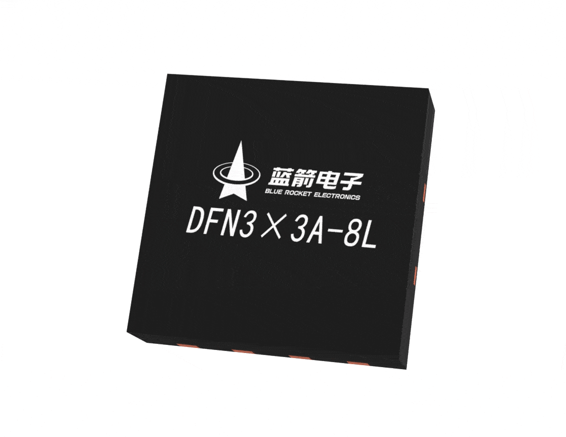 BBIN·宝盈集团(中国)有限公司官网