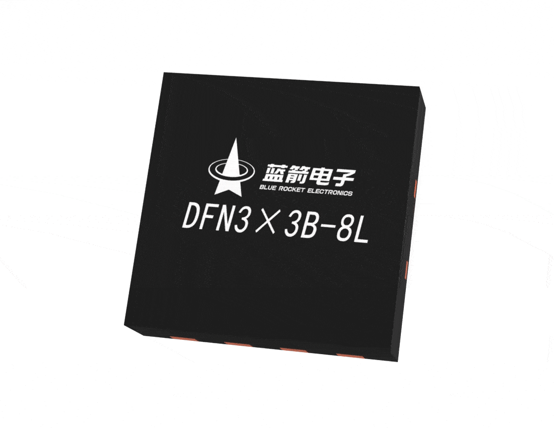 BBIN·宝盈集团(中国)有限公司官网