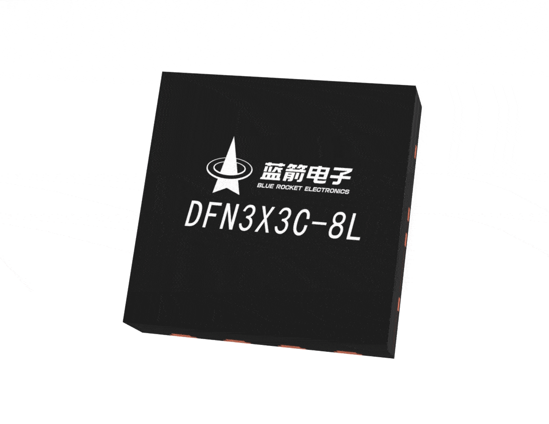 BBIN·宝盈集团(中国)有限公司官网