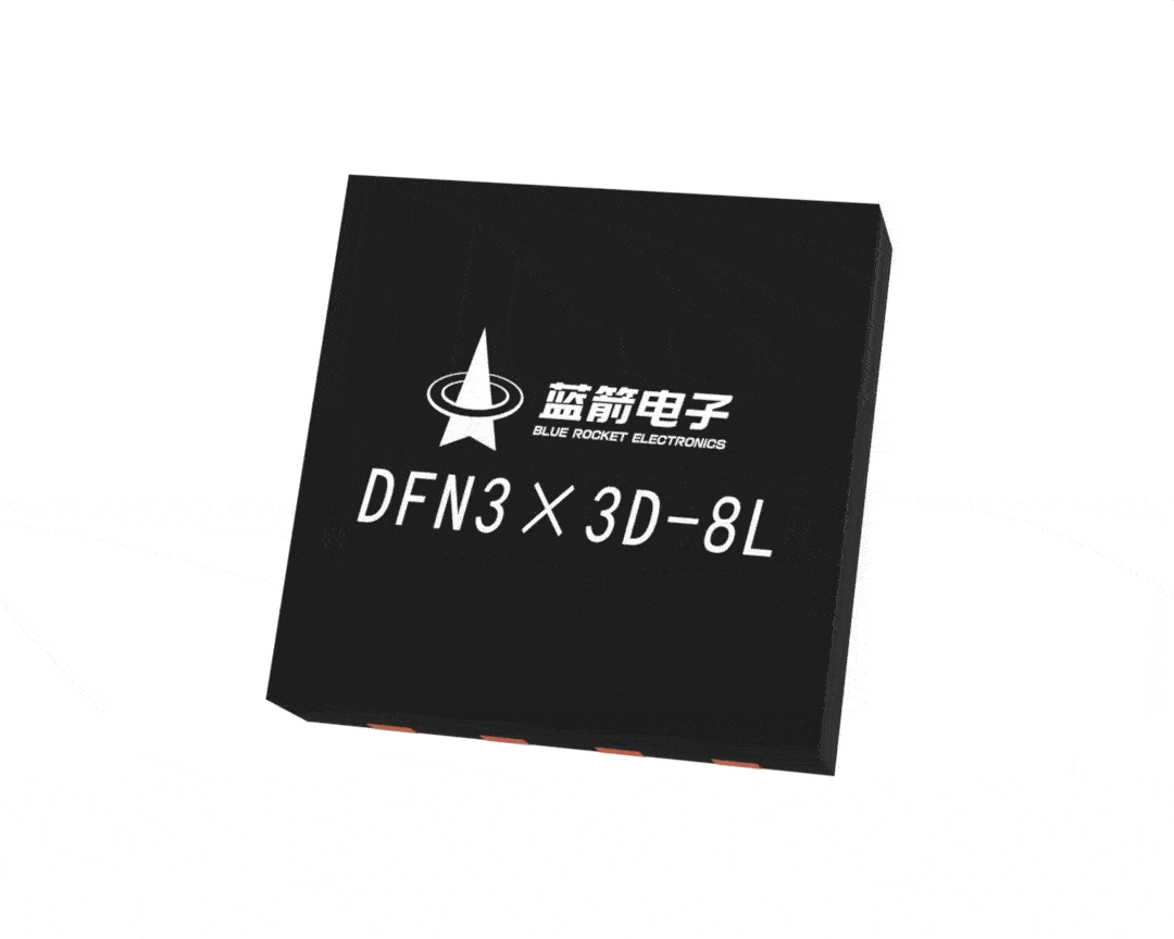 BBIN·宝盈集团(中国)有限公司官网