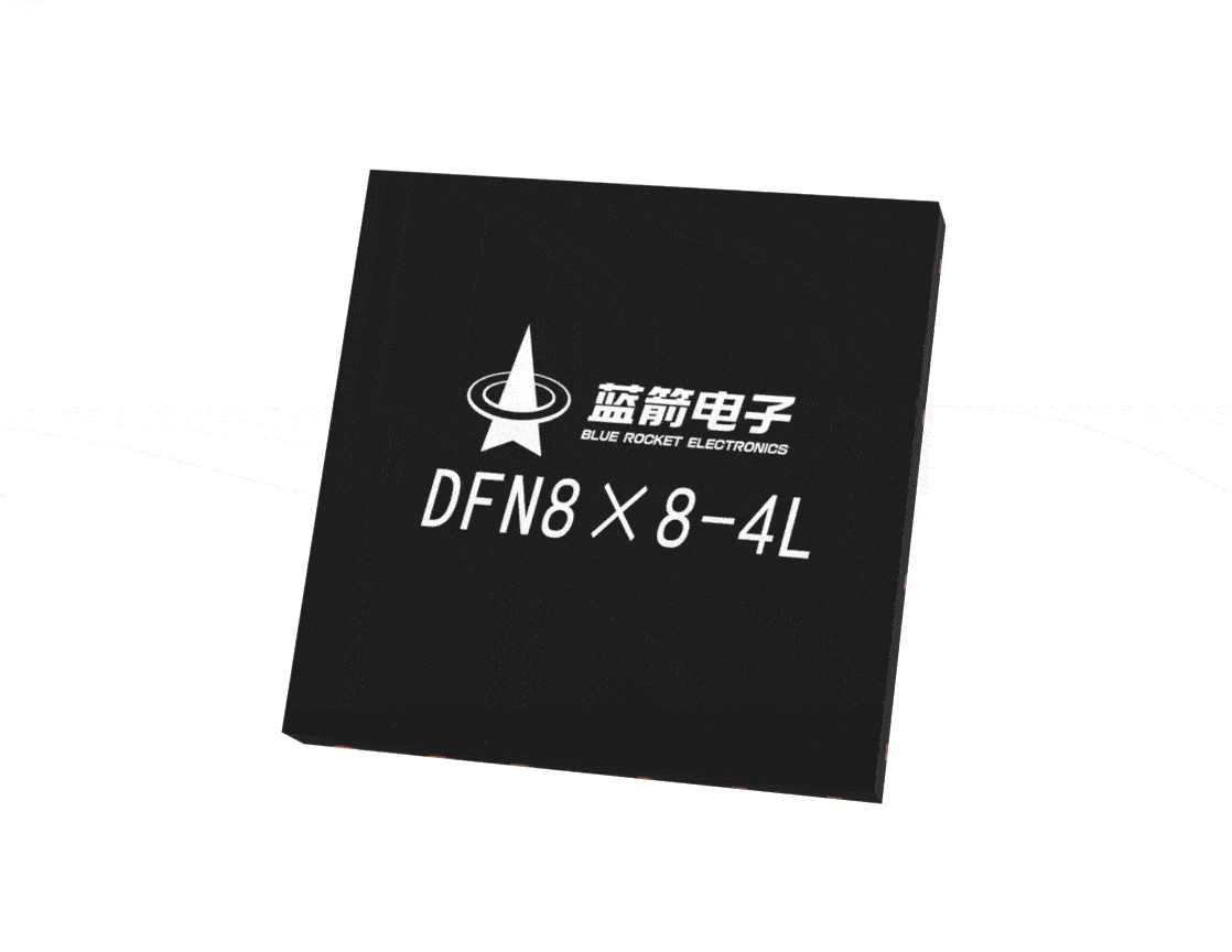 BBIN·宝盈集团(中国)有限公司官网