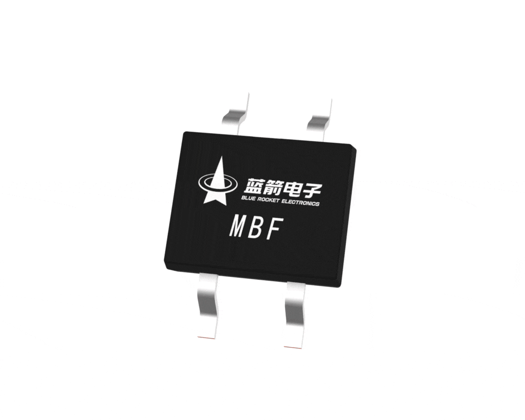 MBF BBIN·宝盈集团(中国)有限公司官网