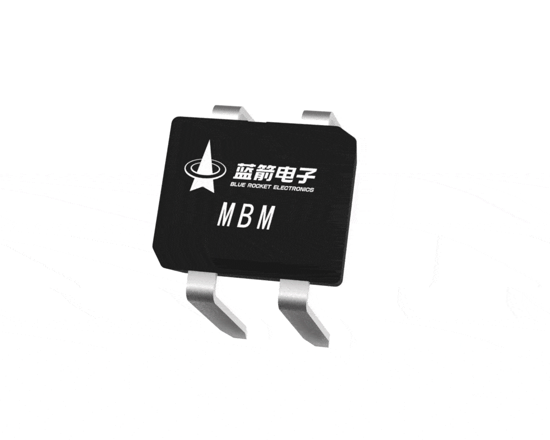 BBIN·宝盈集团(中国)有限公司官网