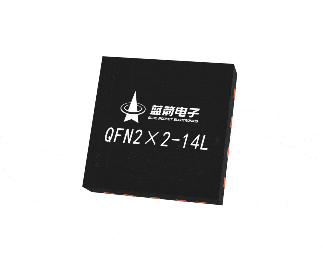 BBIN·宝盈集团(中国)有限公司官网