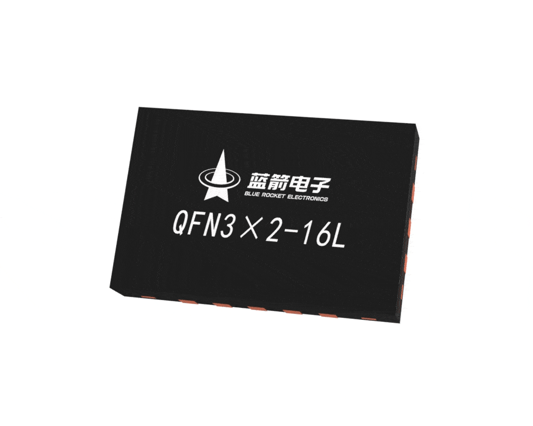 BBIN·宝盈集团(中国)有限公司官网