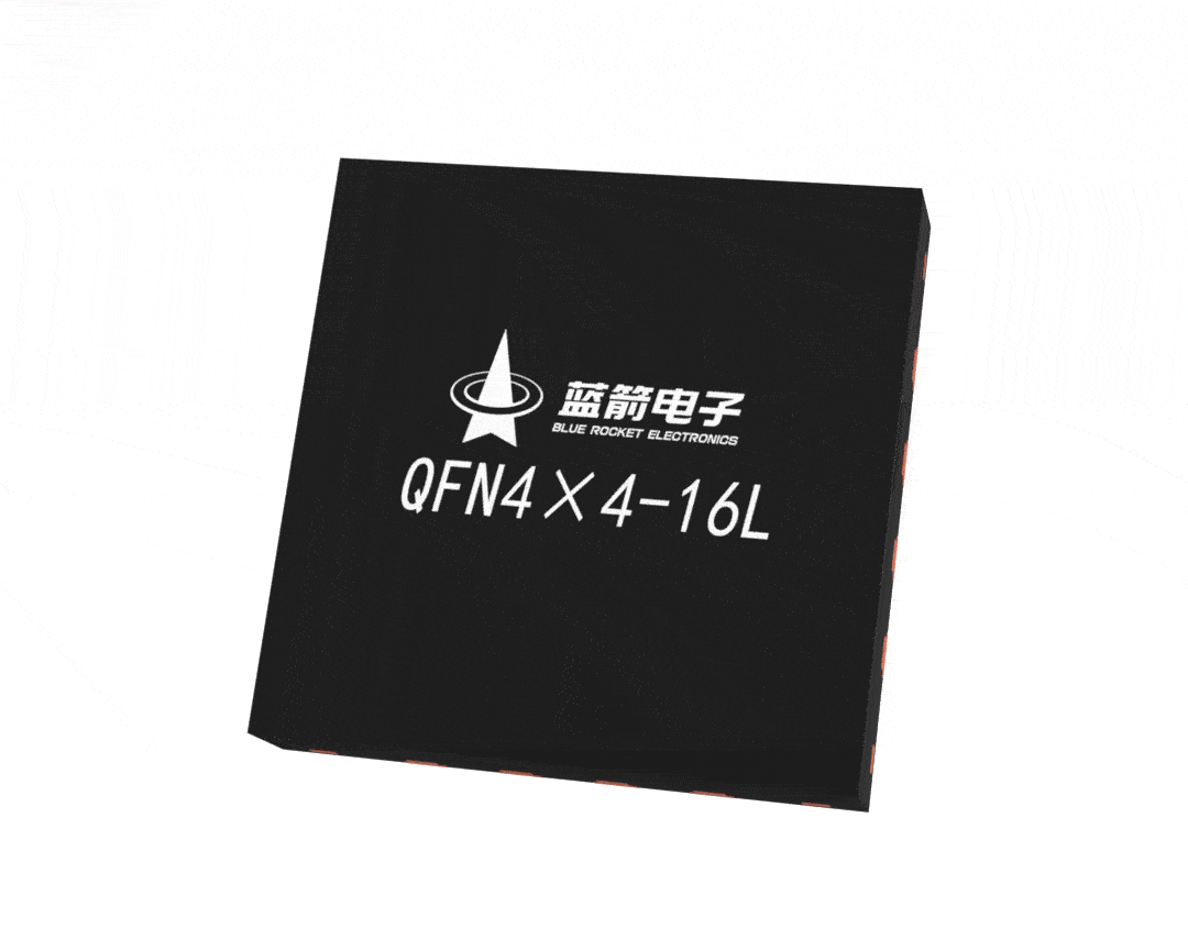 BBIN·宝盈集团(中国)有限公司官网