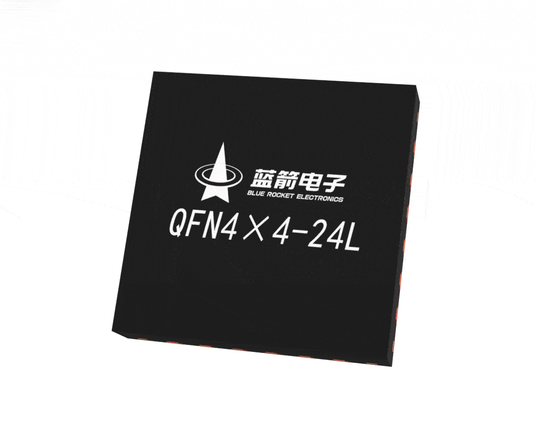 BBIN·宝盈集团(中国)有限公司官网