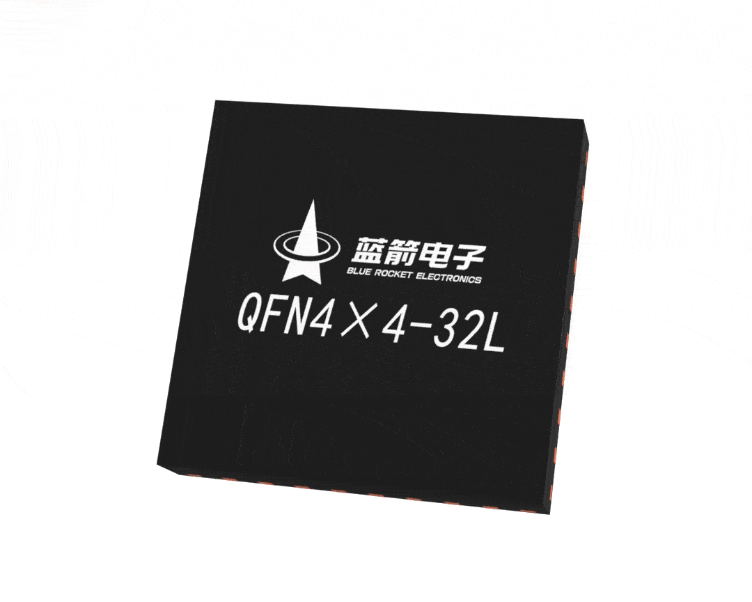 BBIN·宝盈集团(中国)有限公司官网