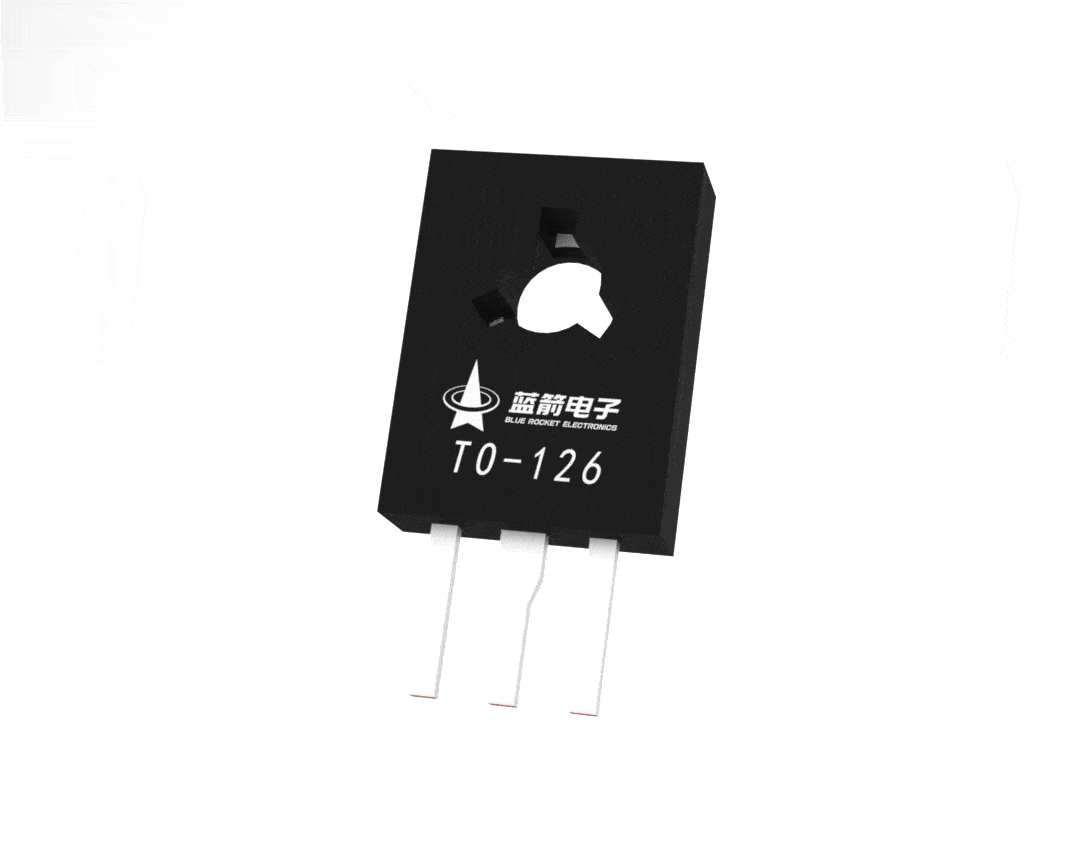 BBIN·宝盈集团(中国)有限公司官网