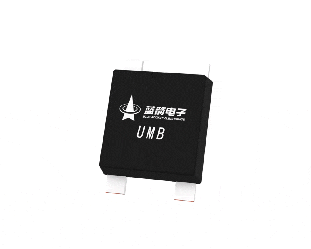 UMB BBIN·宝盈集团(中国)有限公司官网