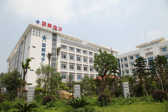 BBIN·宝盈集团(中国)有限公司官网