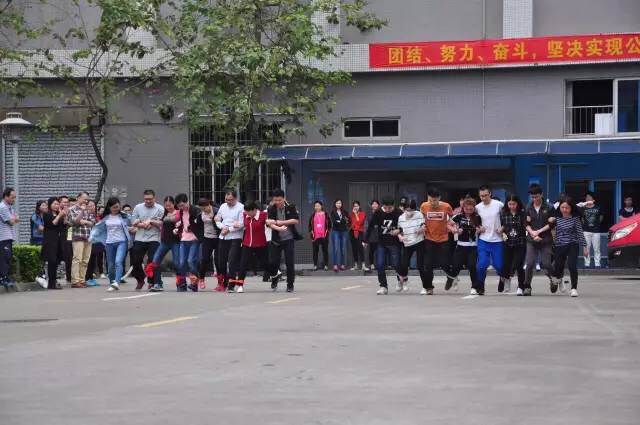 BBIN·宝盈集团(中国)有限公司官网