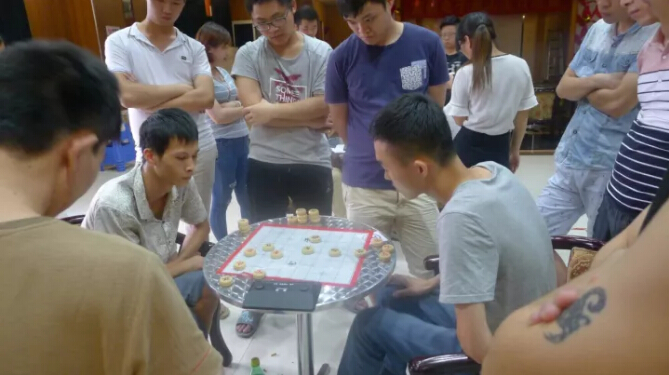 BBIN·宝盈集团(中国)有限公司官网
