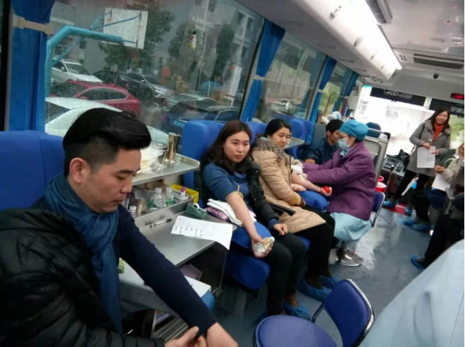 BBIN·宝盈集团(中国)有限公司官网