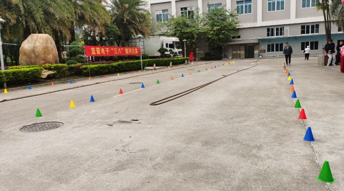 BBIN·宝盈集团(中国)有限公司官网