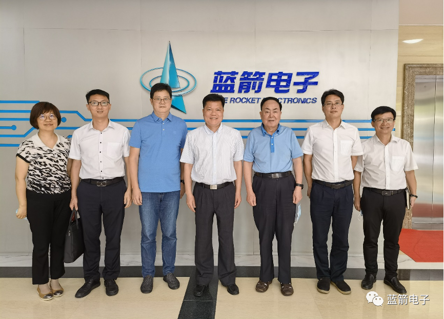 BBIN·宝盈集团(中国)有限公司官网