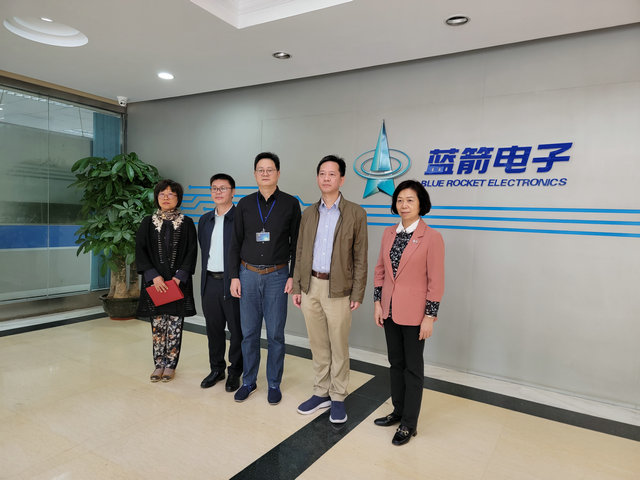 BBIN·宝盈集团(中国)有限公司官网
