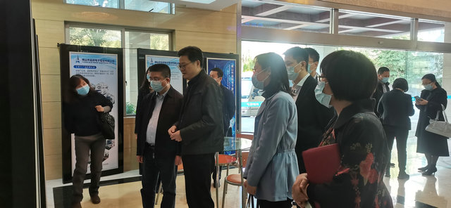 BBIN·宝盈集团(中国)有限公司官网