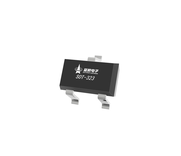 62f44fdd0ce64 BBIN·宝盈集团(中国)有限公司官网