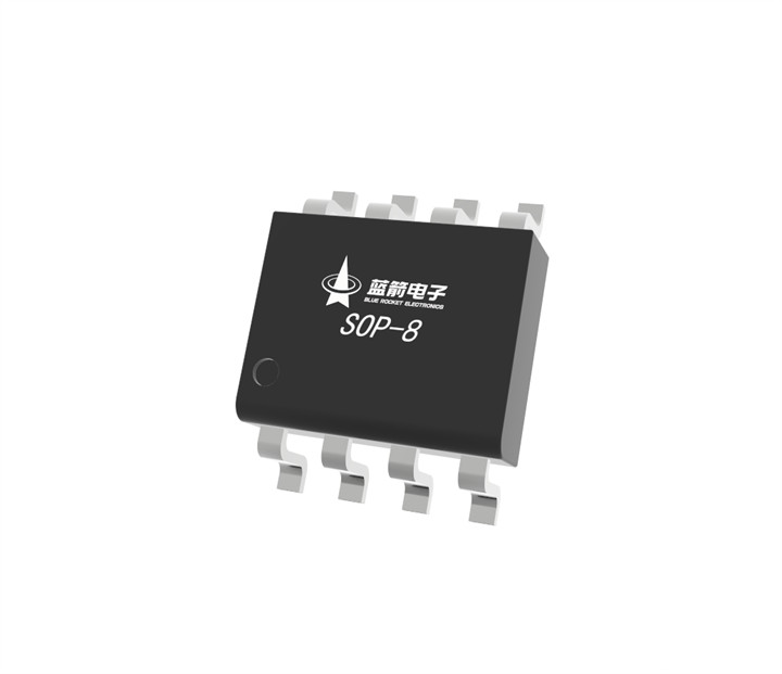 62f45093311b3 BBIN·宝盈集团(中国)有限公司官网