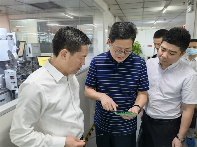 BBIN·宝盈集团(中国)有限公司官网