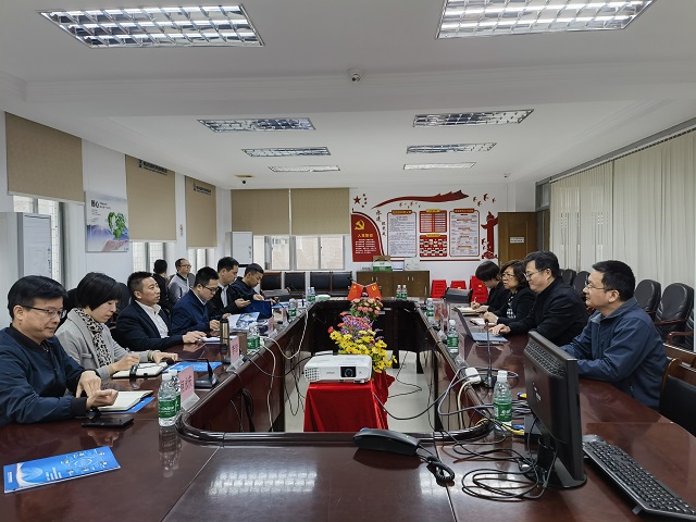 BBIN·宝盈集团(中国)有限公司官网