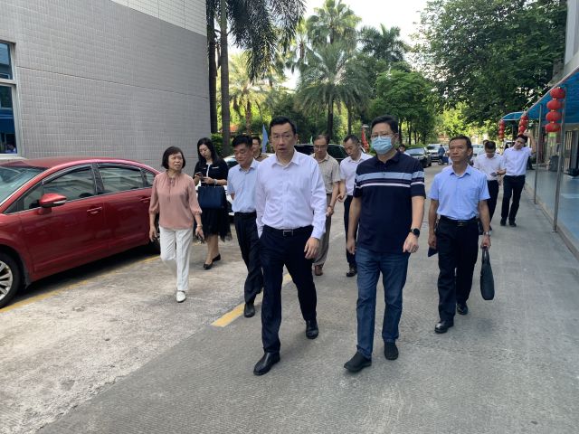 BBIN·宝盈集团(中国)有限公司官网