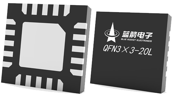 6555e5404b366 BBIN·宝盈集团(中国)有限公司官网